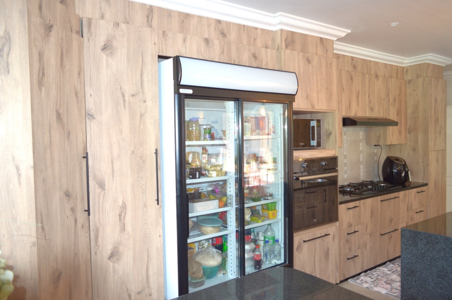 3 Bedroom Property for Sale in Wilkoppies North West